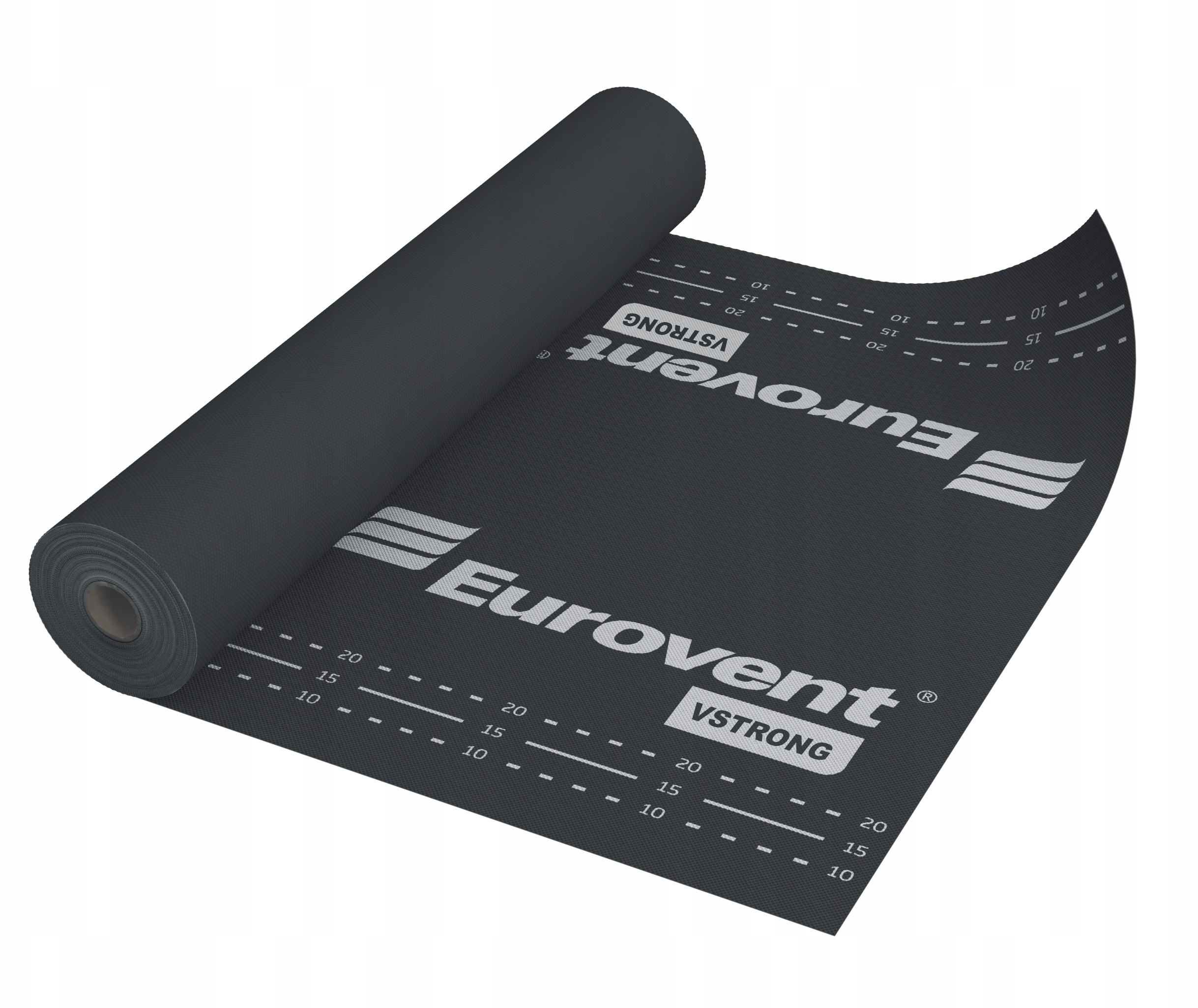 Eurovent Membrana Dachowa Vstrong 200 g/m2 +SK2