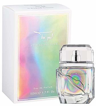 Helene Fischer For You woda perfumowana 50ml
