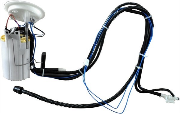 MAGNETI MARELLI Moduł pompy paliwa 313011313020