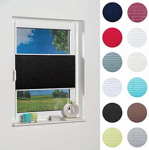 K-home Depesza - Magic Ylvi i Minimoomis, 75 x 210 cm