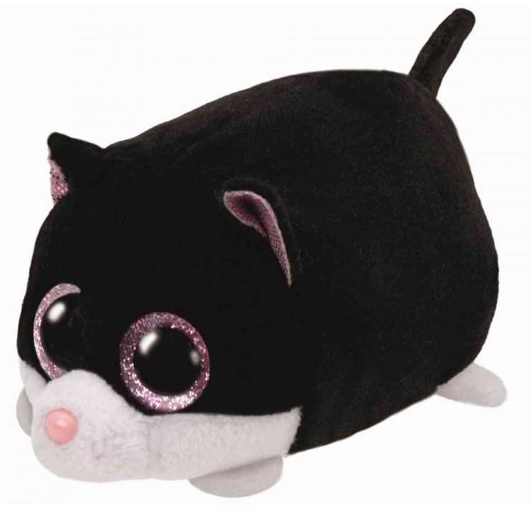 Ty Inc. Teeny Tys Cara - Kot