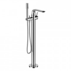 Ideal Standard Melange A6120AA