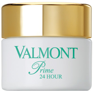 Valmont Prime 24 hour | Krem ochronno przeciwstarzeniowy 50ml