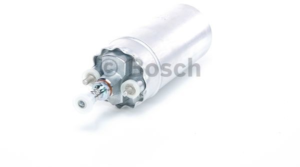 Bosch POMPA PALIWA 0580464121 AUDI A3/VW GOLF V/PASSAT/T5 2,0TDI 09 580464121