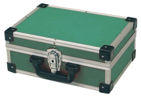 Ironside IRONSIDE walizka na narzędzia 191008