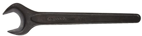KS Tools Klucz  517.0548 einmaul siła, 48 MM 517.0548
