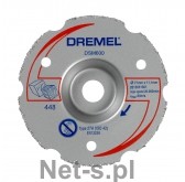 DREMEL Dremel DSM600 (2615S600JA)