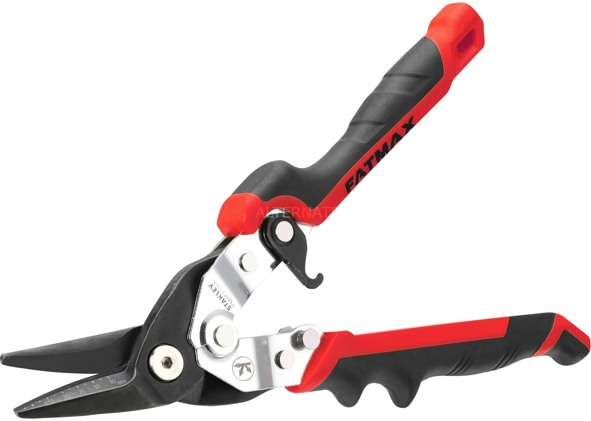 Stanley FMHT73755-0 bez kategorii, Nożyce do cięcia