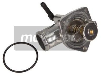 MAXGEAR Termostat, środek chłodzący 18-0264