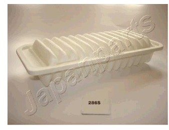 JAPANPARTS Filtr powietrza FA-286S