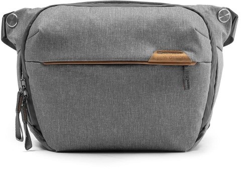 Peak Design Everyday Sling 6L Popielata EDLv2