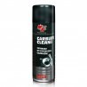 Moje Auto Moje Zmywacz do Czyszczenia Gażników 400ML 20-A05 20-A05