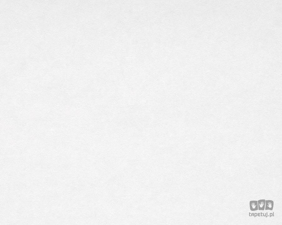 AS Creation MEISTERVLIES 2020 2000-13 tapeta ścienna AS Creation 2000-13