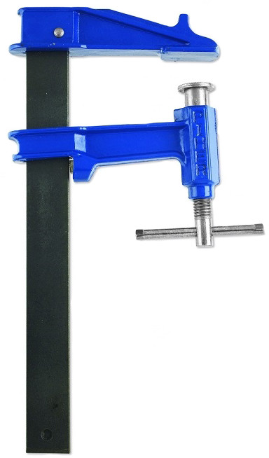 PIHER ŚCISK TŁOKOWY F-120CM PIHER(ita-p04120) P04120