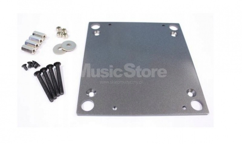 Audient ID4 KIT