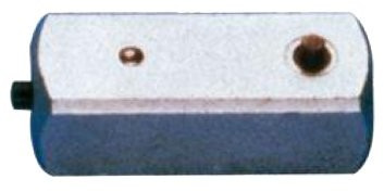 Gedore 2194  cuadradillo pasante rękawiczki jednorazowe 1 67,5 MM 6180710