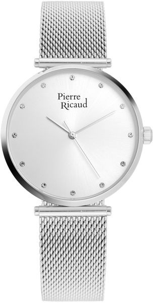 Pierre Ricaud P22035.5143Q