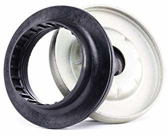 KAYABA Zestaw naprawczy, łożysko amortyzatora teleskopowego Suspension Mounting Kit KAYABA SM1310 KYBSM1310