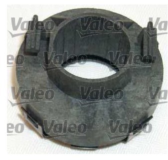 VALEO kpl. sprzęgła 6730 6730