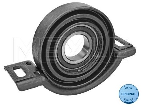 Wulf Gaertner Autoparts Zawieszenie, wał napędowy Wulf Gaertner Autoparts 014 041 9081/S