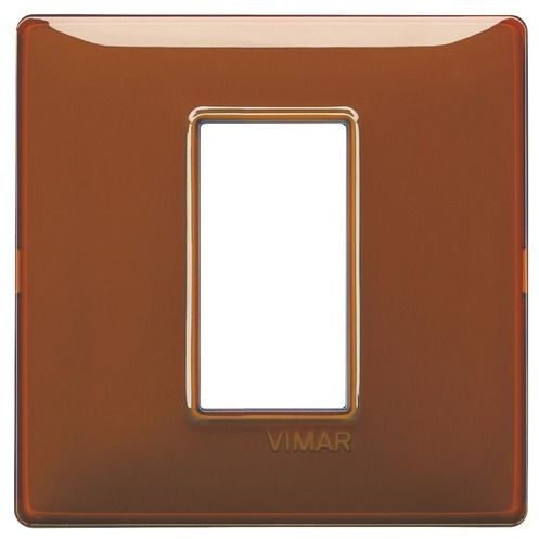 LEDart 1M tabaka połysk 14641.49