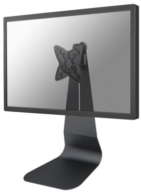 NewStar Uchwyt Podstawka do monitora 25-60cm FPMA-D850BLACK