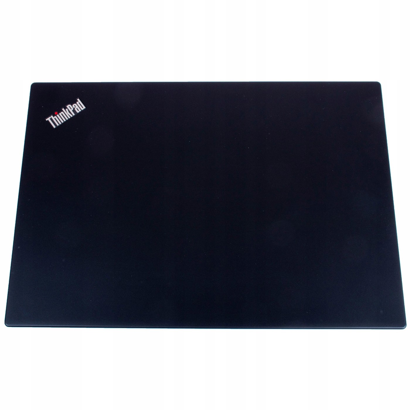 Lenovo Obudowa matrycy ThinkPad X390 X395 X13 Pps