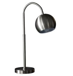 Endon Endon Balin 95459 lampa stołowa 1x10W/E27 IP20 95459