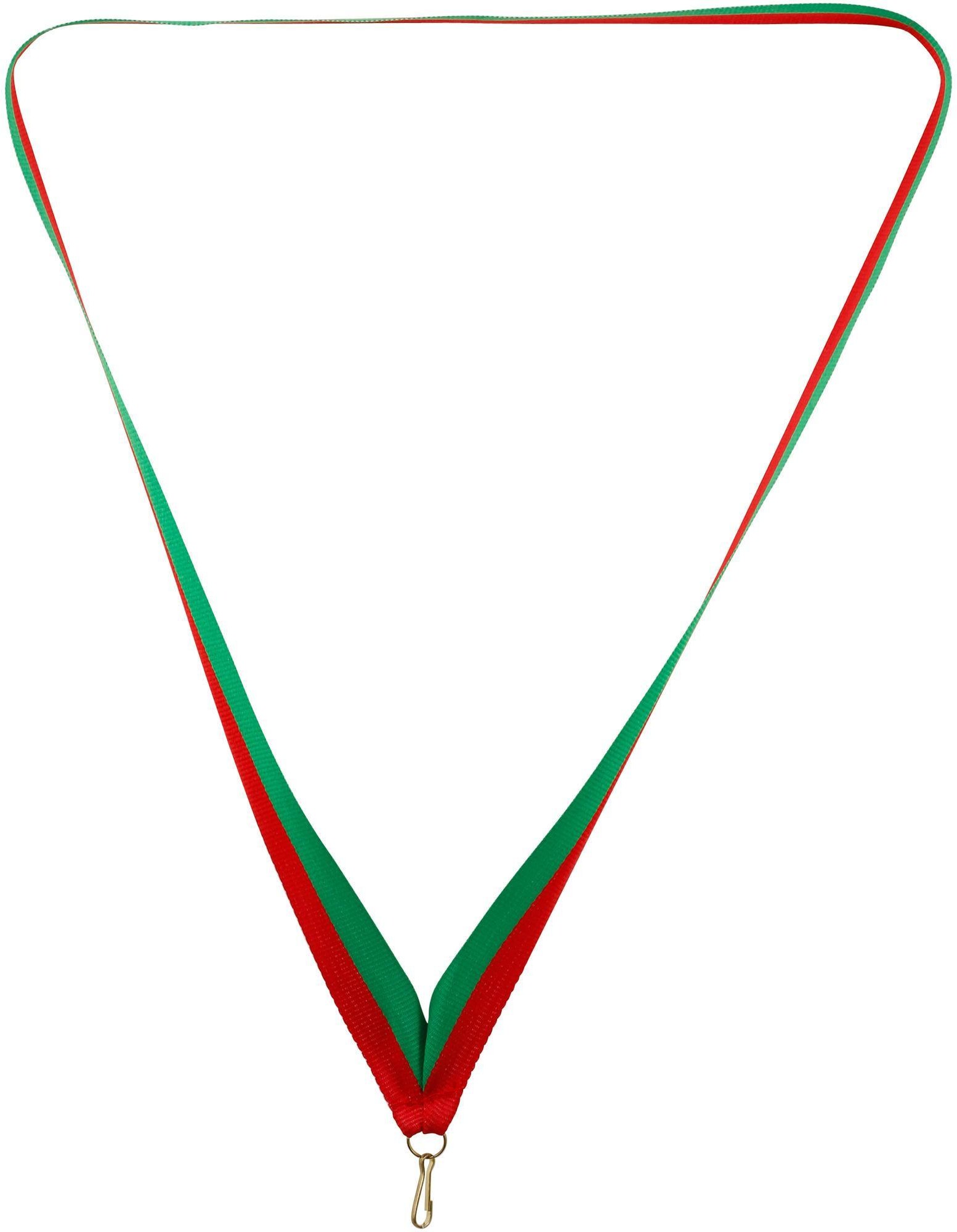 BIEMANS TAŚMA 22 mm PORTUGALIA Unisex  2123067240009