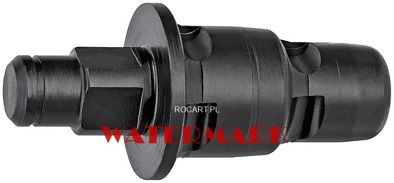 Knipex 90 29 15 Element kalibrujący do Obcinaka do rur kompozytowych (rury Geberit) 90 29 15