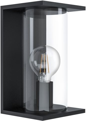 Eglo CASCINETTA 98713 kinkiet IP54 EGL98713