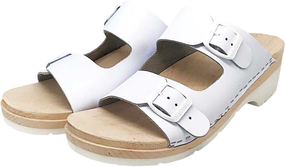 INNY Buty Zawodowe Bmdre2paspuw41 120L367