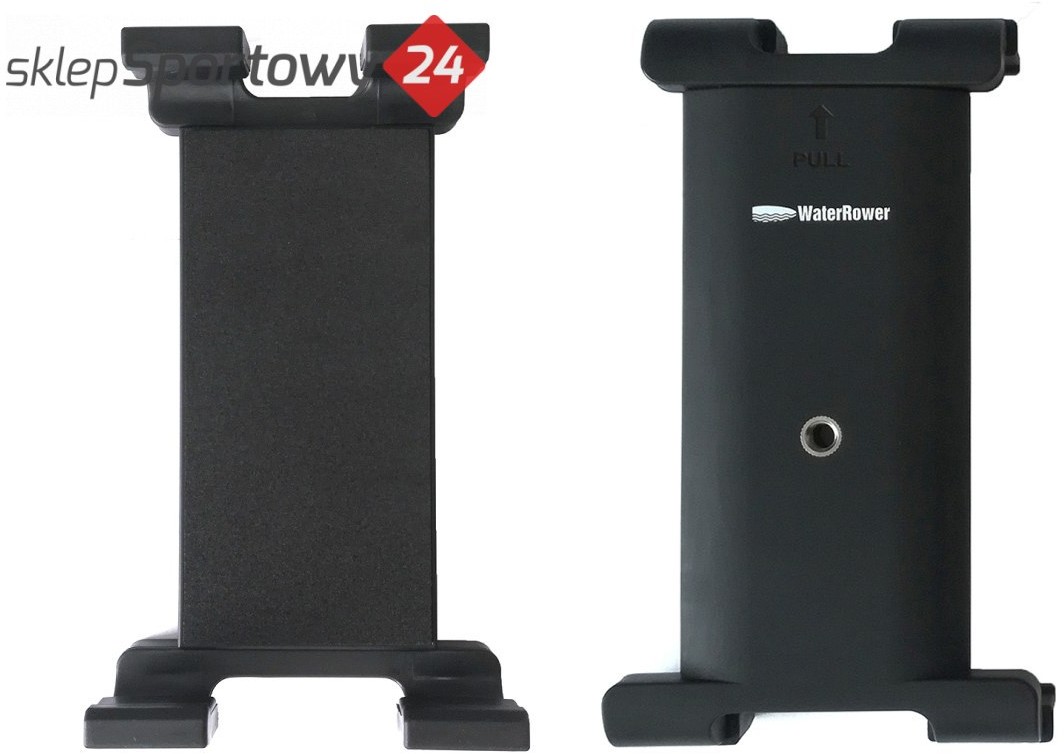 WaterRower MOCOWANIE NA TABLET ROZM M DO WIOŚLARZY WODNYCH