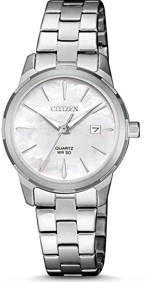 Citizen EU6070-51D