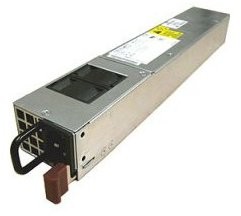 Supermicro Redundand Power Module PWS-1K81P-1R