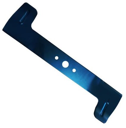 Nóż do traktorka - prawy BT84 42 cm