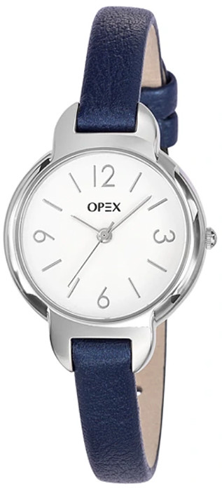 Opex Zegarek X4031LA6 -