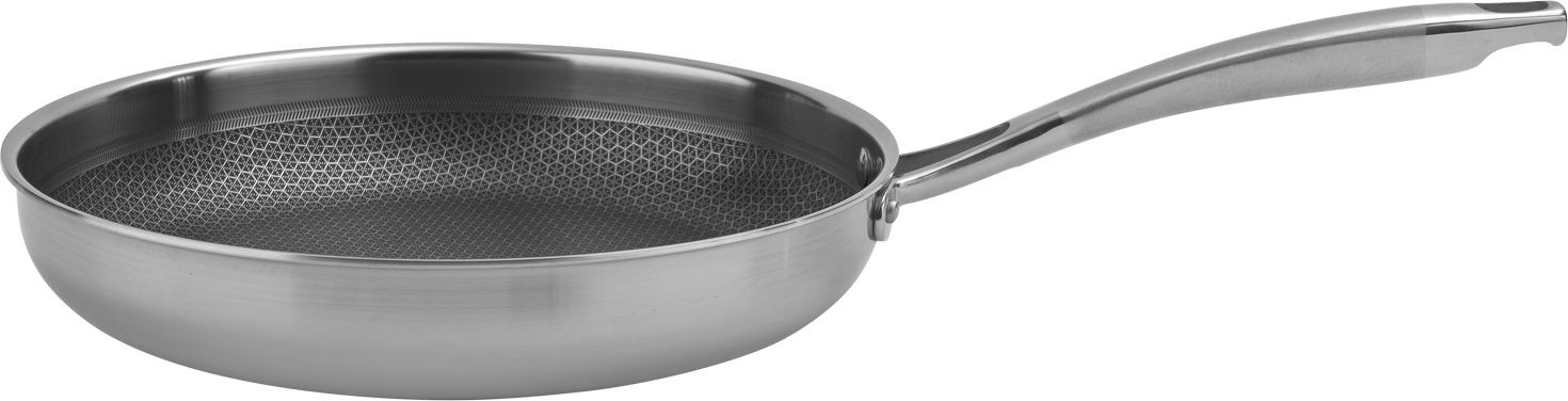 Maestro Patelnia Patelnia Profesjonalna MR 1224-28 cm 279748