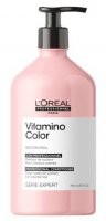 Loreal Professionnel Vitamino Color odżywka chroniąca kolor 750ml