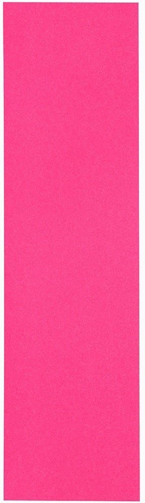 JESSUP grip JESSUP PIMP NEON PINK