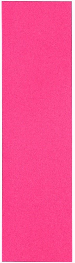 JESSUP grip JESSUP PIMP NEON PINK