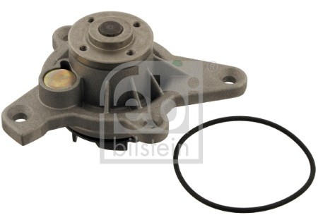 FEBI Pompa wodna FEBI 30617