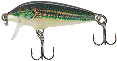 Rapala Countdown 3 cm MN CD03MN