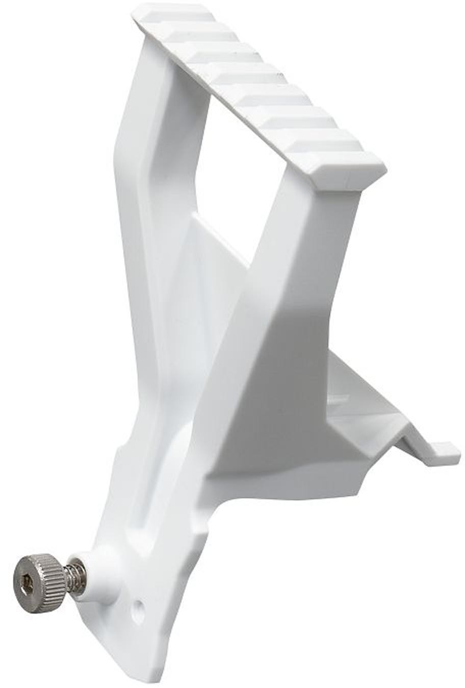 Mikrotik nRayAIM-DH1 nRayAIM-DH1