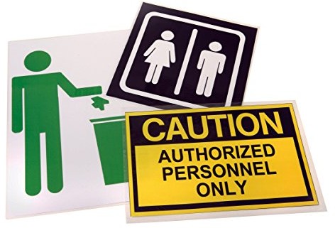 Unbekannt PAVO kasetka na Premium foliami do laminowania DIN A2, 2 X 125 mikronów, 50 szt 8005857