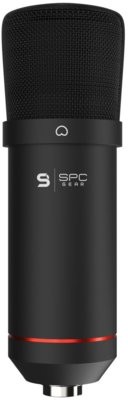 SPC GEAR Mikrofon SPC GEAR SM900T SPG055