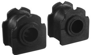 DELPHI Zawieszenie, stabilizator TD996W