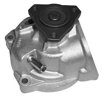 MAGNETI MARELLI MARELLI Pompa wodna MARELLI 352316171169