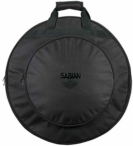 Sabian QCB22 - Quick 22