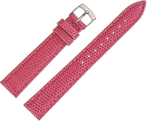 Morelatto Pasek A01X3266773369CR16